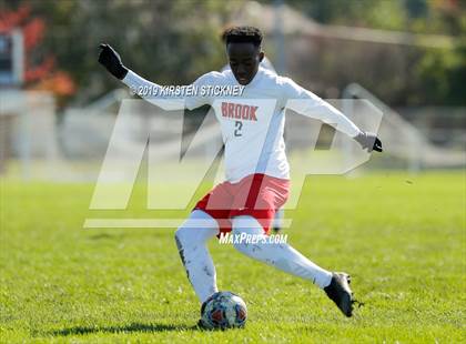 Thumbnail 1 in Bolingbrook @ Lockport photogallery.