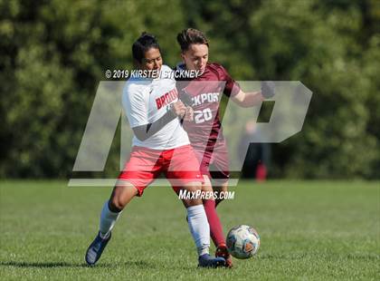Thumbnail 1 in Bolingbrook @ Lockport photogallery.