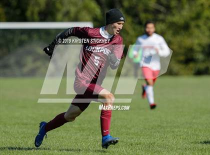 Thumbnail 3 in Bolingbrook @ Lockport photogallery.