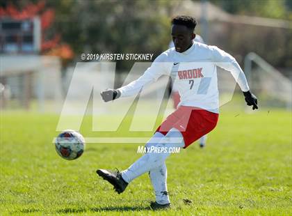 Thumbnail 2 in Bolingbrook @ Lockport photogallery.