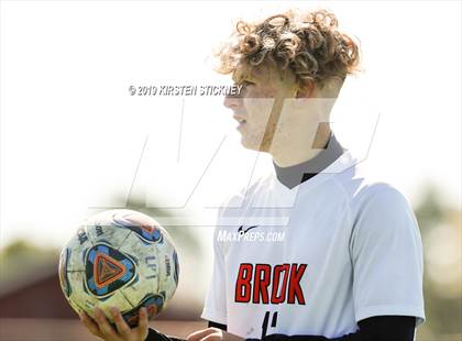 Thumbnail 3 in Bolingbrook @ Lockport photogallery.