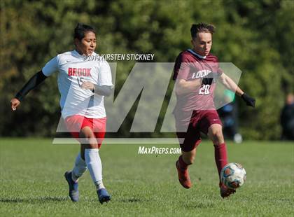 Thumbnail 3 in Bolingbrook @ Lockport photogallery.