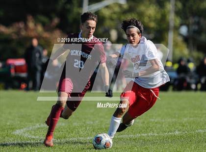 Thumbnail 1 in Bolingbrook @ Lockport photogallery.