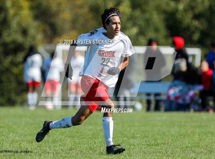 Thumbnail 1 in Bolingbrook @ Lockport photogallery.