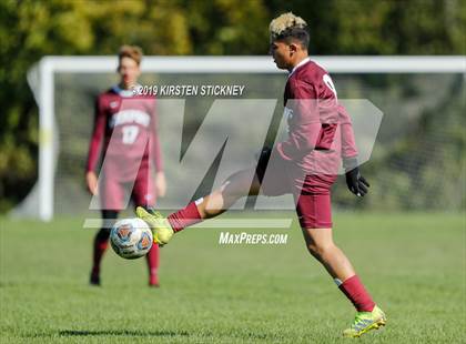 Thumbnail 1 in Bolingbrook @ Lockport photogallery.
