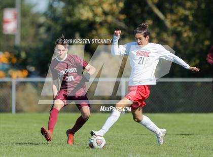Thumbnail 1 in Bolingbrook @ Lockport photogallery.