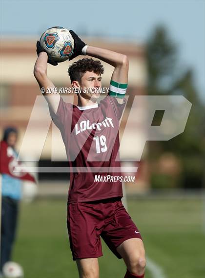 Thumbnail 3 in Bolingbrook @ Lockport photogallery.