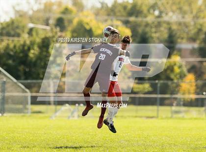 Thumbnail 1 in Bolingbrook @ Lockport photogallery.