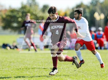 Thumbnail 2 in Bolingbrook @ Lockport photogallery.