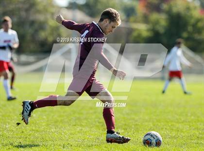 Thumbnail 3 in Bolingbrook @ Lockport photogallery.