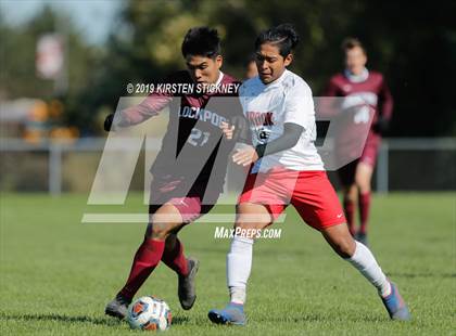 Thumbnail 3 in Bolingbrook @ Lockport photogallery.