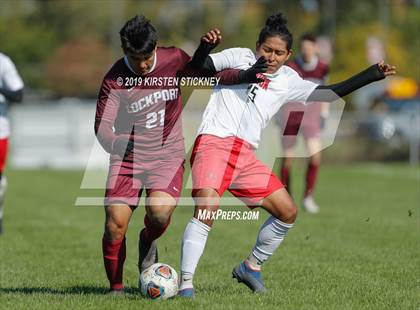 Thumbnail 1 in Bolingbrook @ Lockport photogallery.