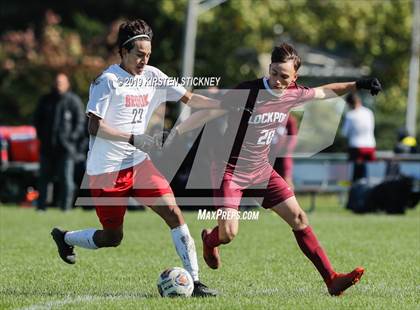 Thumbnail 2 in Bolingbrook @ Lockport photogallery.