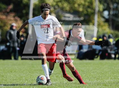 Thumbnail 3 in Bolingbrook @ Lockport photogallery.
