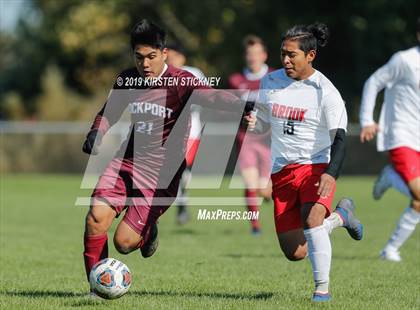 Thumbnail 2 in Bolingbrook @ Lockport photogallery.