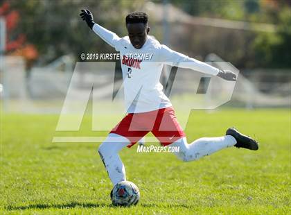 Thumbnail 3 in Bolingbrook @ Lockport photogallery.