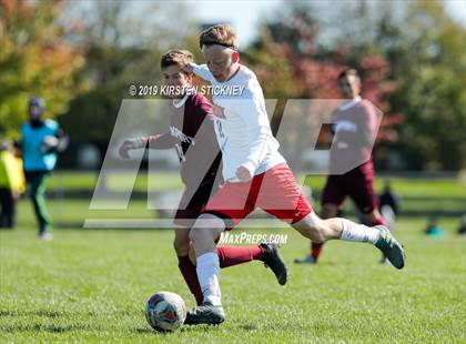 Thumbnail 2 in Bolingbrook @ Lockport photogallery.