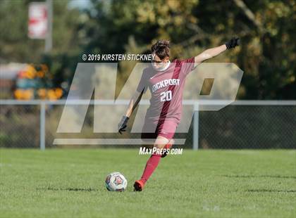 Thumbnail 3 in Bolingbrook @ Lockport photogallery.