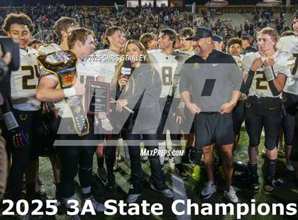 Thumbnail 2 in Round Valley @ Benjamin Franklin (AIA 3A Final - Awards) photogallery.