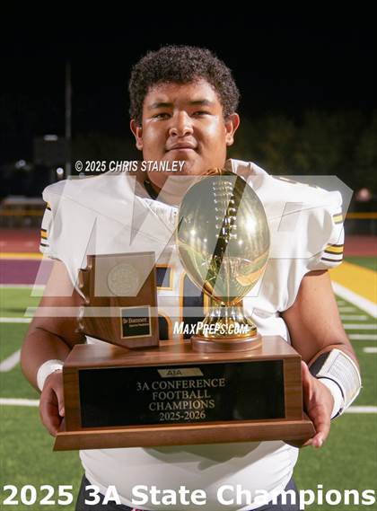 Thumbnail 2 in Round Valley @ Benjamin Franklin (AIA 3A Final - Awards) photogallery.