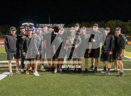 Thumbnail 1 in Round Valley @ Benjamin Franklin (AIA 3A Final - Awards) photogallery.