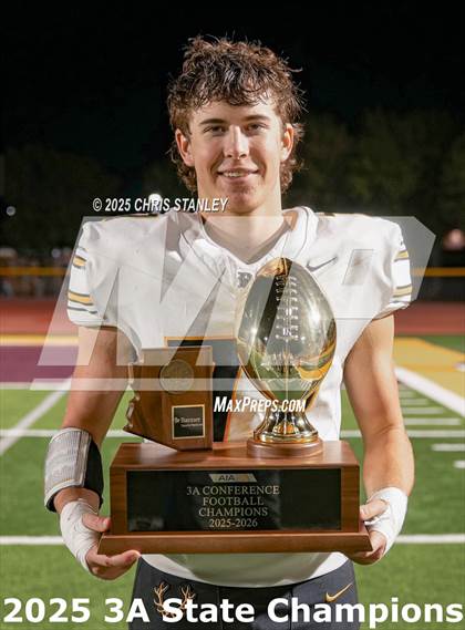 Thumbnail 2 in Round Valley @ Benjamin Franklin (AIA 3A Final - Awards) photogallery.