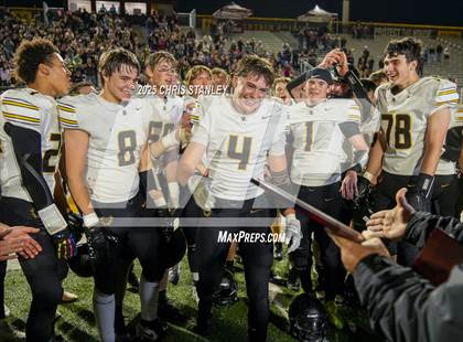 Thumbnail 3 in Round Valley @ Benjamin Franklin (AIA 3A Final - Awards) photogallery.