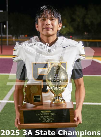 Thumbnail 1 in Round Valley @ Benjamin Franklin (AIA 3A Final - Awards) photogallery.