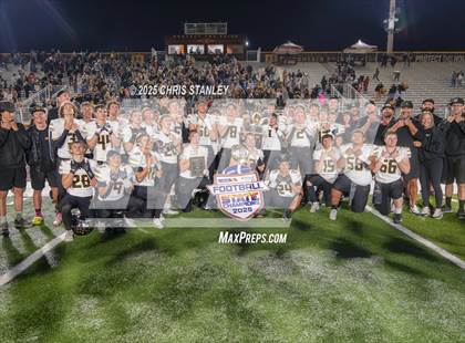 Thumbnail 3 in Round Valley @ Benjamin Franklin (AIA 3A Final - Awards) photogallery.