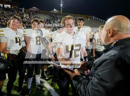 Thumbnail 2 in Round Valley @ Benjamin Franklin (AIA 3A Final - Awards) photogallery.