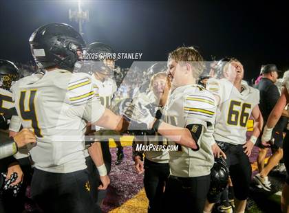 Thumbnail 2 in Round Valley @ Benjamin Franklin (AIA 3A Final - Awards) photogallery.