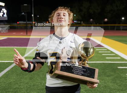 Thumbnail 3 in Round Valley @ Benjamin Franklin (AIA 3A Final - Awards) photogallery.