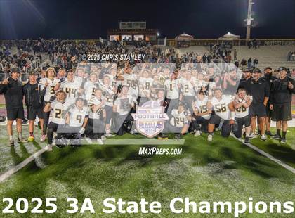 Thumbnail 3 in Round Valley @ Benjamin Franklin (AIA 3A Final - Awards) photogallery.