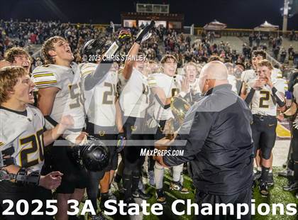 Thumbnail 3 in Round Valley @ Benjamin Franklin (AIA 3A Final - Awards) photogallery.