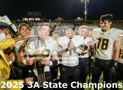 Thumbnail 2 in Round Valley @ Benjamin Franklin (AIA 3A Final - Awards) photogallery.