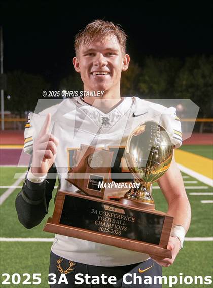 Thumbnail 3 in Round Valley @ Benjamin Franklin (AIA 3A Final - Awards) photogallery.