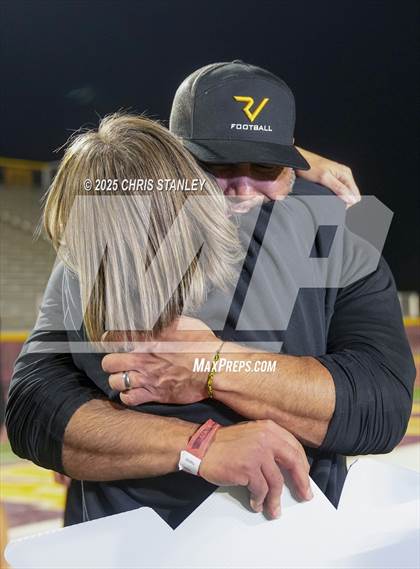 Thumbnail 2 in Round Valley @ Benjamin Franklin (AIA 3A Final - Awards) photogallery.