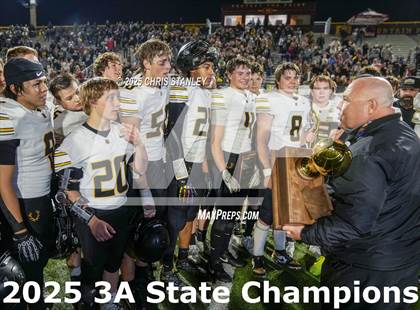 Thumbnail 3 in Round Valley @ Benjamin Franklin (AIA 3A Final - Awards) photogallery.