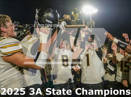 Thumbnail 3 in Round Valley @ Benjamin Franklin (AIA 3A Final - Awards) photogallery.