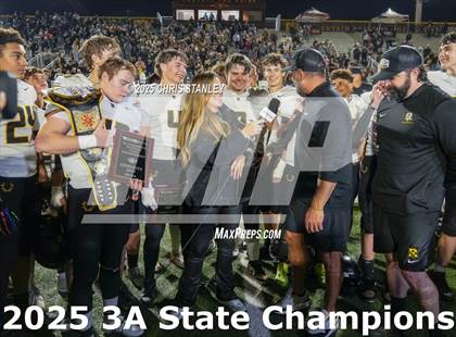 Thumbnail 3 in Round Valley @ Benjamin Franklin (AIA 3A Final - Awards) photogallery.