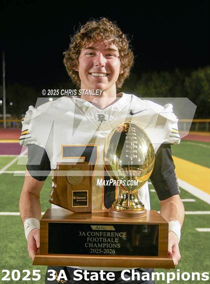 Thumbnail 2 in Round Valley @ Benjamin Franklin (AIA 3A Final - Awards) photogallery.