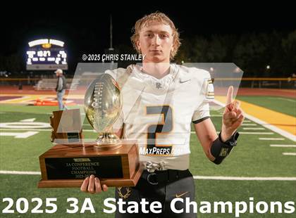 Thumbnail 2 in Round Valley @ Benjamin Franklin (AIA 3A Final - Awards) photogallery.