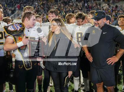 Thumbnail 3 in Round Valley @ Benjamin Franklin (AIA 3A Final - Awards) photogallery.