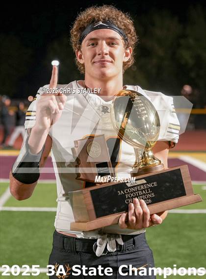 Thumbnail 1 in Round Valley @ Benjamin Franklin (AIA 3A Final - Awards) photogallery.