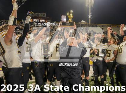 Thumbnail 3 in Round Valley @ Benjamin Franklin (AIA 3A Final - Awards) photogallery.