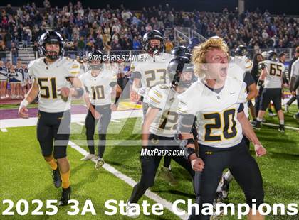 Thumbnail 2 in Round Valley @ Benjamin Franklin (AIA 3A Final - Awards) photogallery.