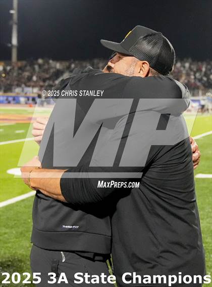 Thumbnail 1 in Round Valley @ Benjamin Franklin (AIA 3A Final - Awards) photogallery.