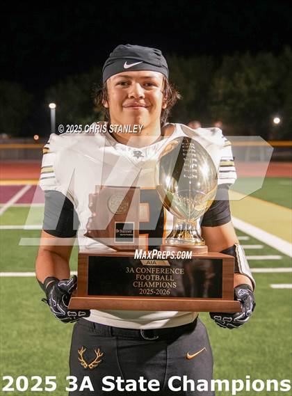 Thumbnail 3 in Round Valley @ Benjamin Franklin (AIA 3A Final - Awards) photogallery.