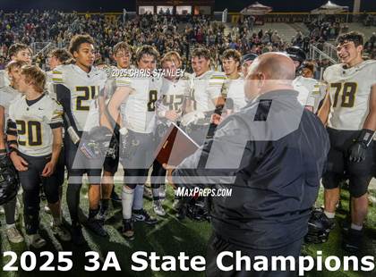 Thumbnail 1 in Round Valley @ Benjamin Franklin (AIA 3A Final - Awards) photogallery.