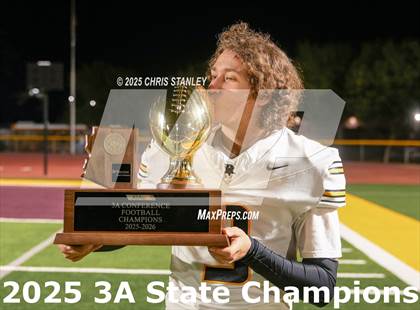 Thumbnail 3 in Round Valley @ Benjamin Franklin (AIA 3A Final - Awards) photogallery.